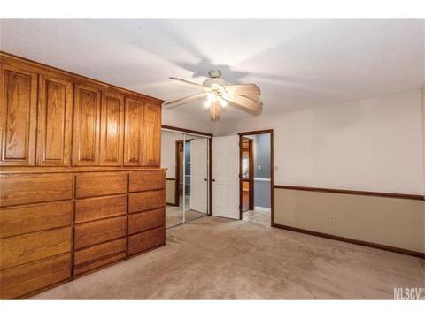1014 3rd Ave, Conover, NC 28613 photo 14