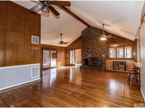 1014 3rd Ave, Conover, NC 28613 photo 23