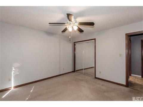 1014 3rd Ave, Conover, NC 28613 photo 16
