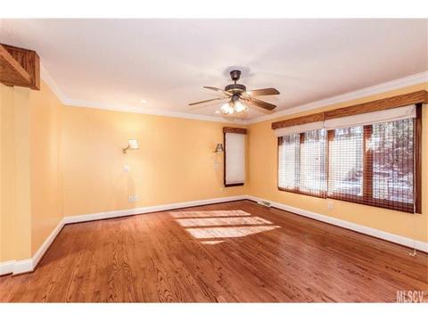 1014 3rd Ave, Conover, NC 28613 photo 8