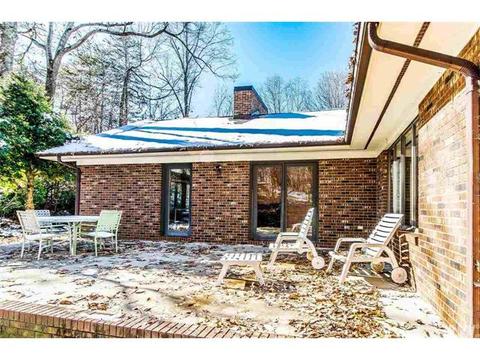 1014 3rd Ave, Conover, NC 28613 photo 20