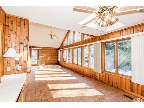 1014 3rd Ave, Conover, NC 28613 photo 5