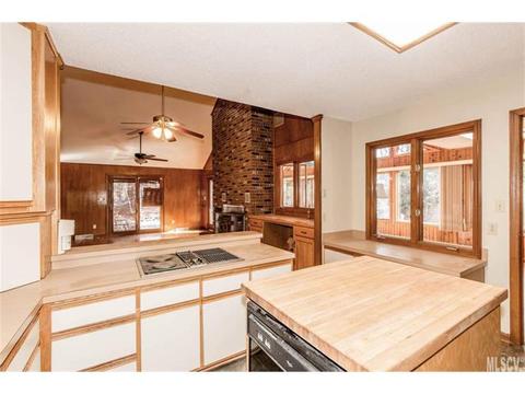 1014 3rd Ave, Conover, NC 28613 photo 4