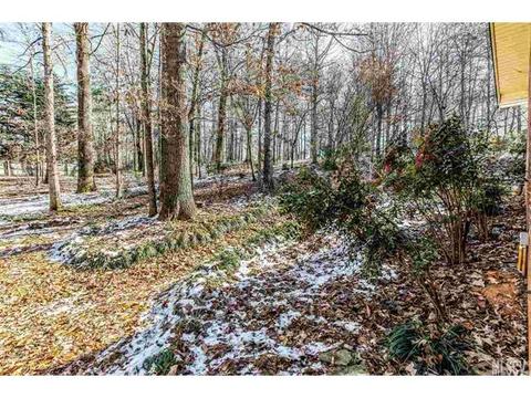 1014 3rd Ave, Conover, NC 28613 photo 13