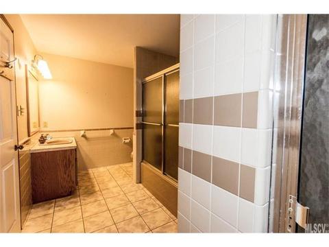 1014 3rd Ave, Conover, NC 28613 photo 11