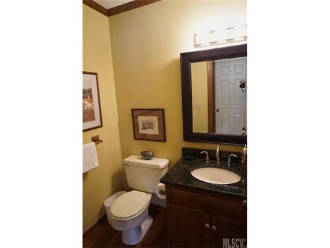 230 8th St, Conover, NC 28613 photo 24