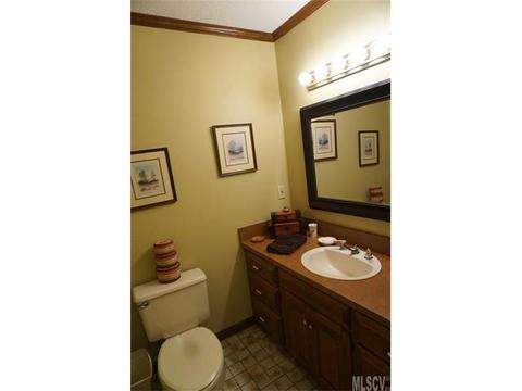 230 8th St, Conover, NC 28613 photo 26