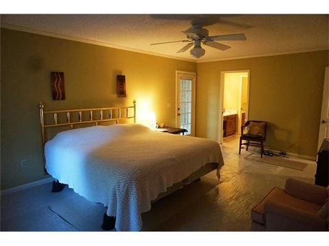 230 8th St, Conover, NC 28613 photo 20