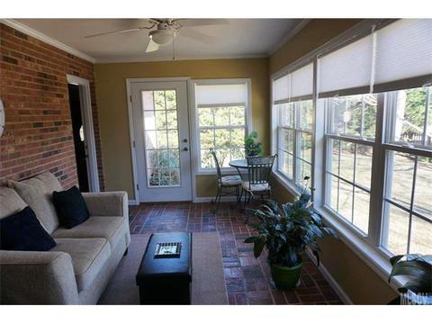 230 8th St, Conover, NC 28613 photo 22
