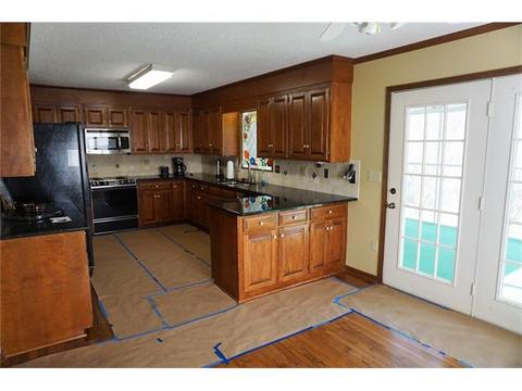 230 8th St, Conover, NC 28613 photo 19