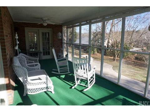 230 8th St, Conover, NC 28613 photo 28
