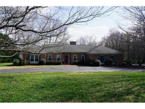 230 8th St, Conover, NC 28613 photo 31
