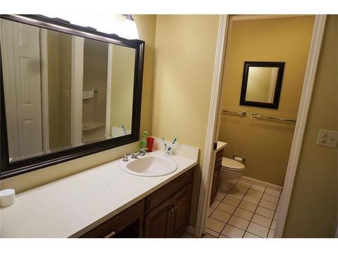 230 8th St, Conover, NC 28613 photo 21