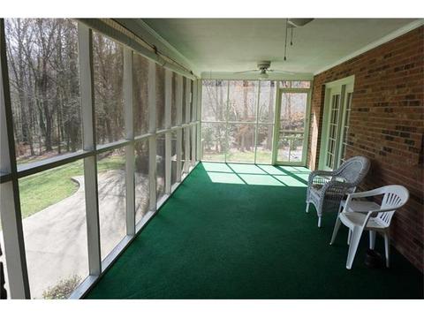 230 8th St, Conover, NC 28613 photo 29