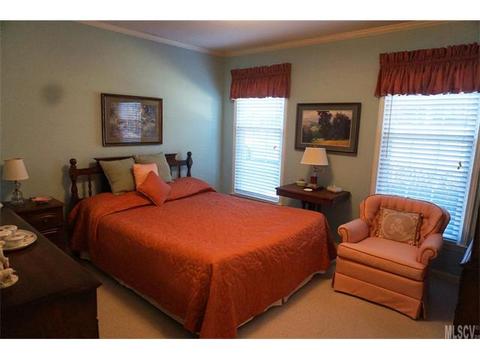 230 8th St, Conover, NC 28613 photo 23