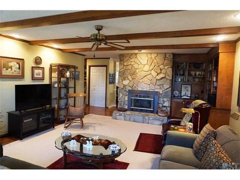 230 8th St, Conover, NC 28613 photo 6