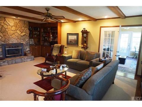 230 8th St, Conover, NC 28613 photo 7