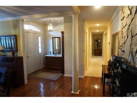 230 8th St, Conover, NC 28613 photo 12