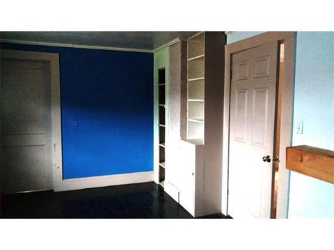 315 10th St, Conover, NC 28613 photo 7