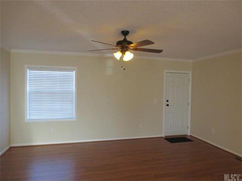 1009 33rd St, Hickory, NC 28602 photo 16