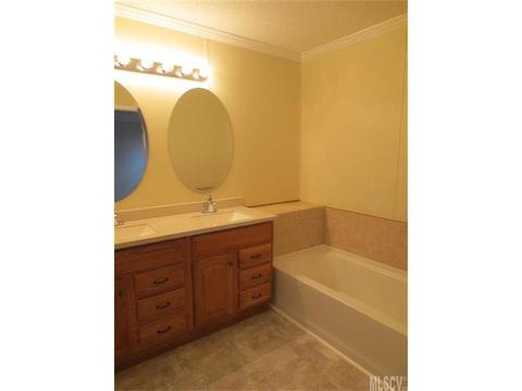 1009 33rd St, Hickory, NC 28602 photo 7