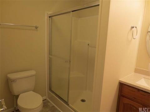 1009 33rd St, Hickory, NC 28602 photo 6