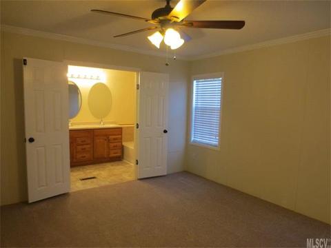 1009 33rd St, Hickory, NC 28602 photo 5