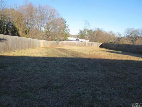 1009 33rd St, Hickory, NC 28602 photo 13