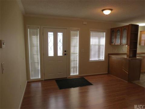 1009 33rd St, Hickory, NC 28602 photo 14