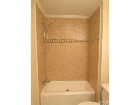 1009 33rd St, Hickory, NC 28602 photo 9