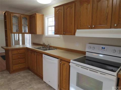 1009 33rd St, Hickory, NC 28602 photo 20