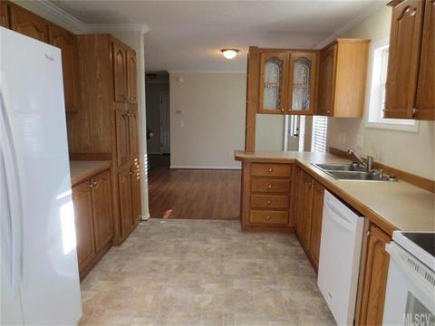 1009 33rd St, Hickory, NC 28602 photo 18