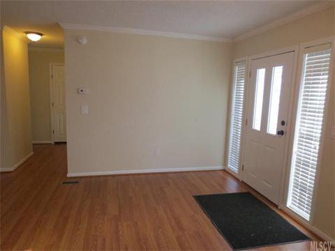1009 33rd St, Hickory, NC 28602 photo 15