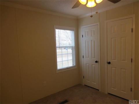1009 33rd St, Hickory, NC 28602 photo 11