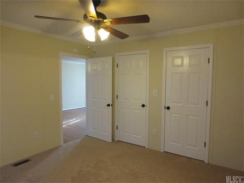 1009 33rd St, Hickory, NC 28602 photo 4
