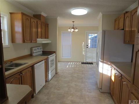 1009 33rd St, Hickory, NC 28602 photo 17