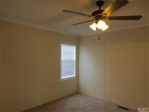 1009 33rd St, Hickory, NC 28602 photo 10