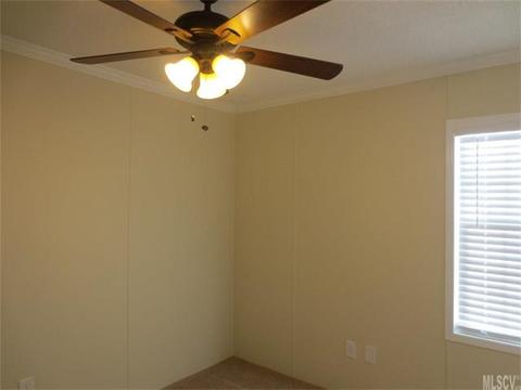 1009 33rd St, Hickory, NC 28602 photo 12