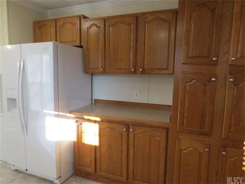 1009 33rd St, Hickory, NC 28602 photo 19