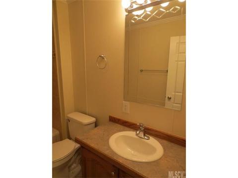 1009 33rd St, Hickory, NC 28602 photo 8