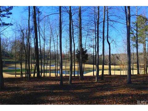 2833 Player Cir, Conover, NC 28613 photo 17