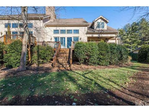 2833 Player Cir, Conover, NC 28613 photo 33