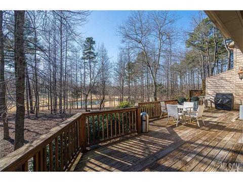 2833 Player Cir, Conover, NC 28613 photo 9