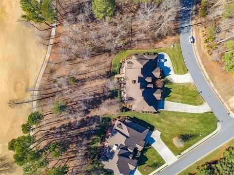 2833 Player Cir, Conover, NC 28613 photo 24