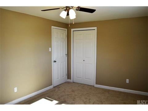 1163 Pecan St, Conover, NC 28613 photo 6