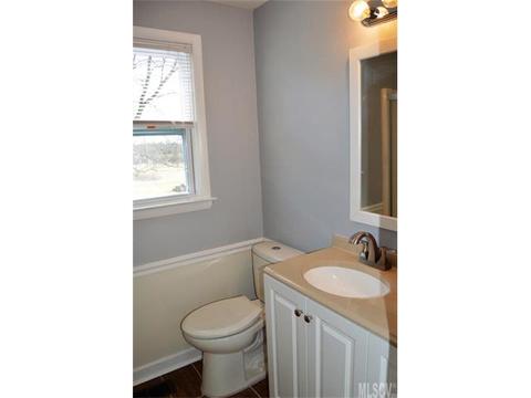 1163 Pecan St, Conover, NC 28613 photo 8