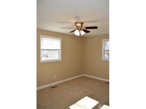 1163 Pecan St, Conover, NC 28613 photo 5