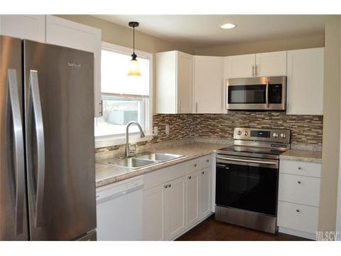 1163 Pecan St, Conover, NC 28613 photo 19