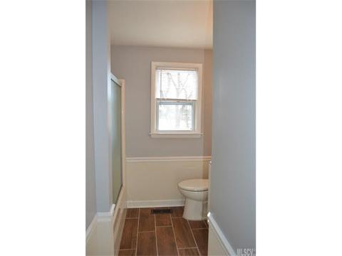 1163 Pecan St, Conover, NC 28613 photo 9