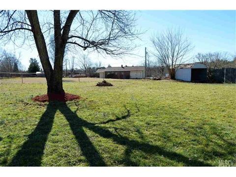 1163 Pecan St, Conover, NC 28613 photo 12